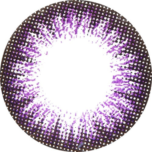 M203-Violet