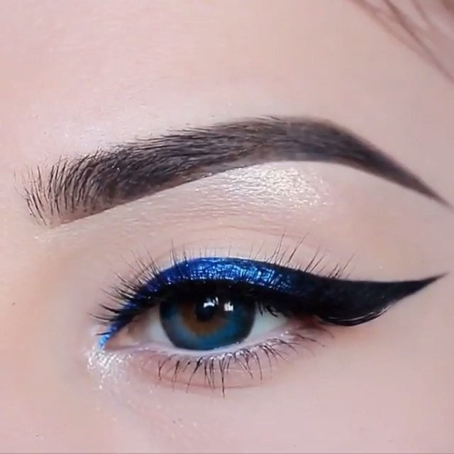 M201-Blue