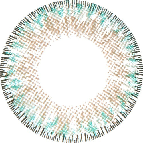 M402-Green