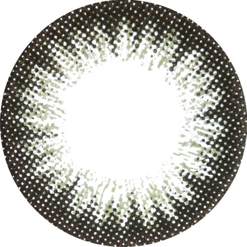 M202-Green