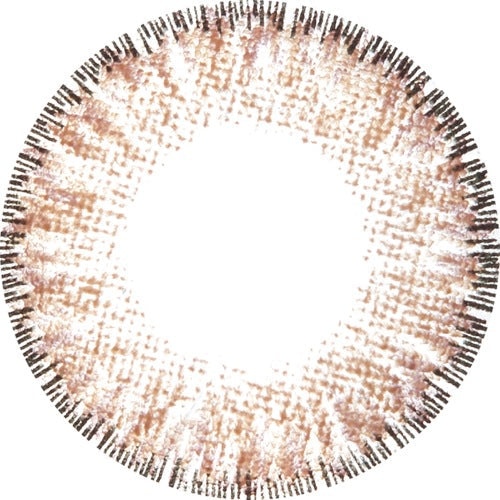M407-Hazel