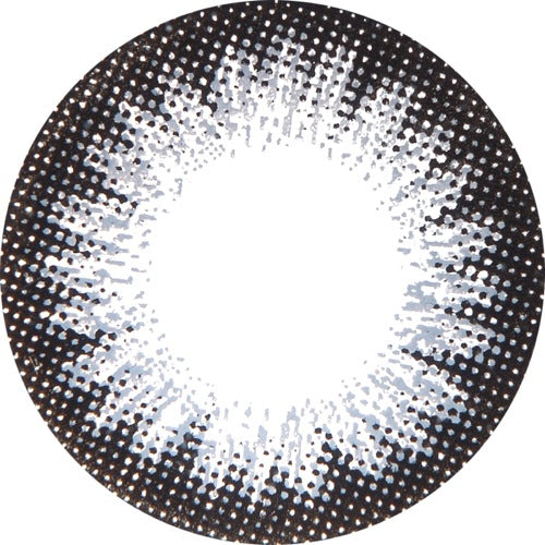 M205-Gray
