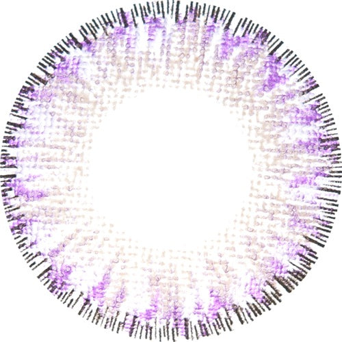 M403-Violet
