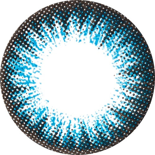 M201-Blue