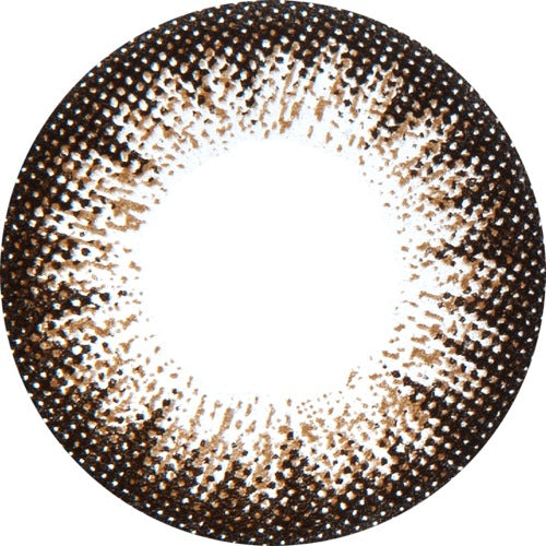 M204-Brown